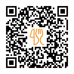 QR-code link către meniul Vanyo Pub