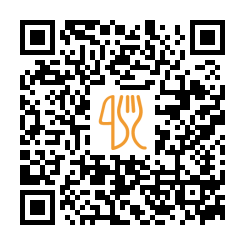 QR-code link către meniul Honourables' Pub