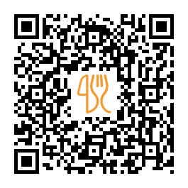 QR-code link către meniul Mocas Lanches