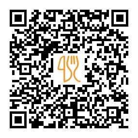 QR-code link către meniul Casa FlorenÇa Massas Vinhos