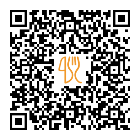 QR-code link către meniul Gyros Churrasco Grego