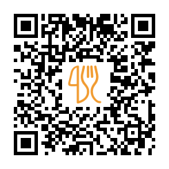 QR-code link către meniul Pré-dileta