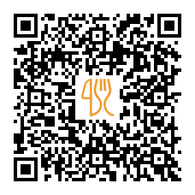 QR-code link către meniul Ong Ong Lye Cafeteria