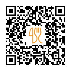 QR-code link către meniul Yuri