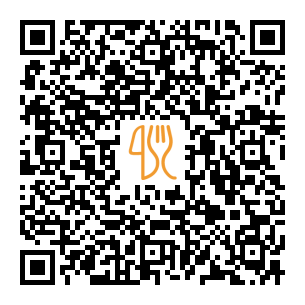 QR-code link către meniul Lopes Lanches