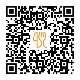 QR-code link către meniul Zur BÖrsch