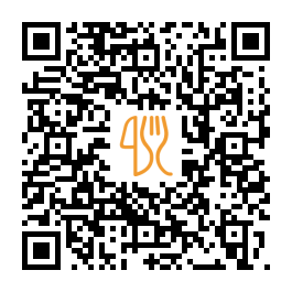 QR-code link către meniul Kantina Von Hugo