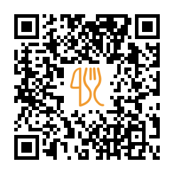 QR-code link către meniul Livan Khaus