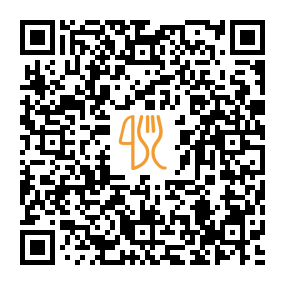 QR-code link către meniul Ваканционно селище Орлова скала