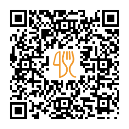 QR-code link către meniul shima sushi cafe Bar