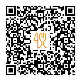 QR-code link către meniul Dunkin'