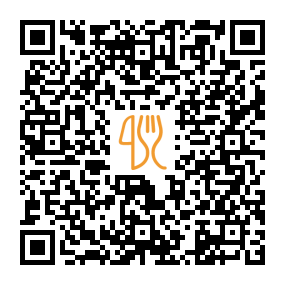 QR-code link către meniul Tipsy Tomato Pizzeria