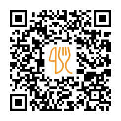 QR-code link către meniul O' Burger