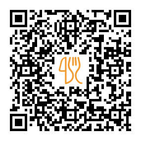 QR-code link către meniul The Uraki Kitchen