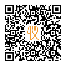 QR-code link către meniul House Of Hunan