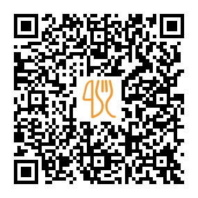 QR-code link către meniul Cafe Madriz