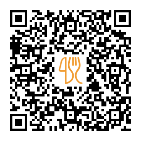 QR-code link către meniul Gracie's Mediterranean Cuisine