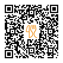 QR-code link către meniul Tierra De Fronteras