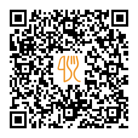 QR-code link către meniul Chaat Ka Chaska