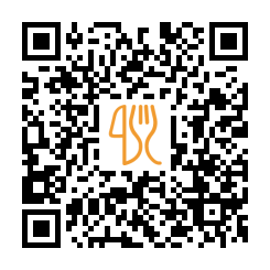 QR-code link către meniul Simply Barbecue