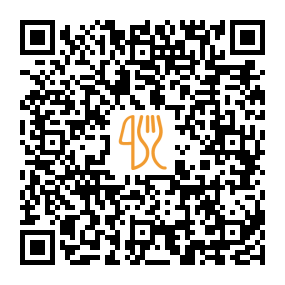 QR-code link către meniul Indian Food Wonderworld Foodcourt