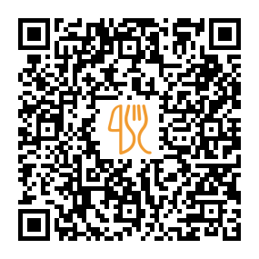 QR-code link către meniul Champaran Meat House