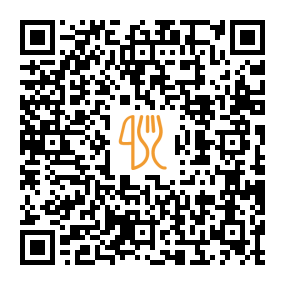 QR-code link către meniul Village Deli