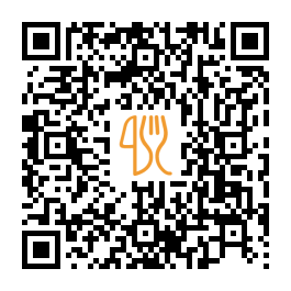 QR-code link către meniul Pizzabakeren Vennesla