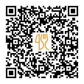 QR-code link către meniul Bistro Fleur De Thym