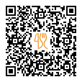 QR-code link către meniul Asian Kitchen