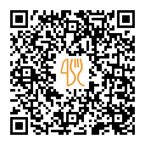 QR-code link către meniul Oak Island Sub Shop