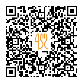 QR-code link către meniul Oberbränd-hoch Schwarzwald