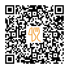 QR-code link către meniul Falafel Freiha