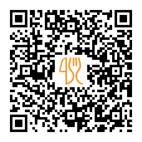 QR-code link către meniul Orital Dream