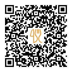 QR-code link către meniul Golden Chick