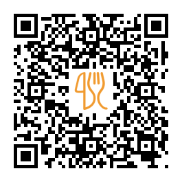 QR-code link către meniul Gabby's