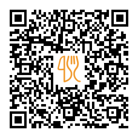 QR-code link către meniul Aima Food Centre