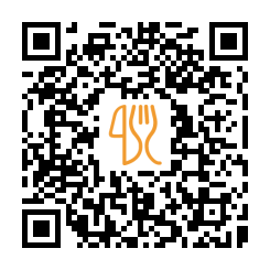 QR-code link către meniul Cravo Canela