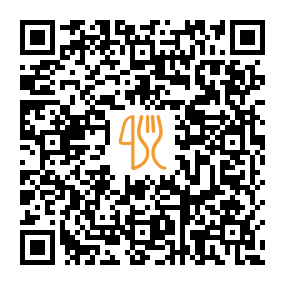 QR-code link către meniul E Pizzaria Da Lia