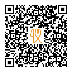 QR-code link către meniul Döner King 