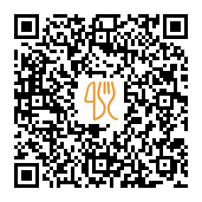 QR-code link către meniul Fung's Kitchen