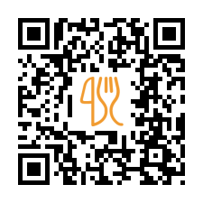 QR-code link către meniul Roko's