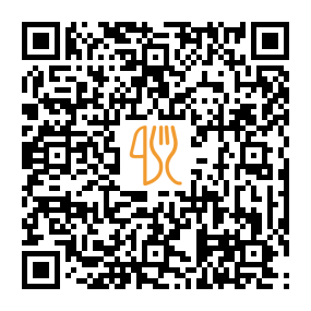 QR-code link către meniul Wolfgang Puck