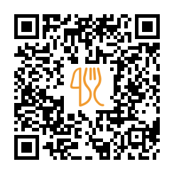 QR-code link către meniul Cimboa