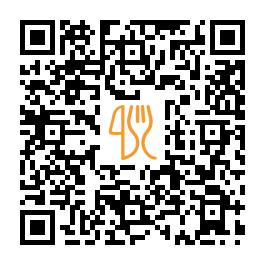 QR-code link către meniul Don Vito