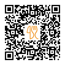 QR-code link către meniul La Pergola