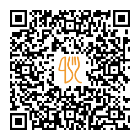 QR-code link către meniul Fischerstüble