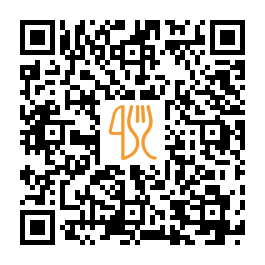 QR-code link către meniul Spice Story