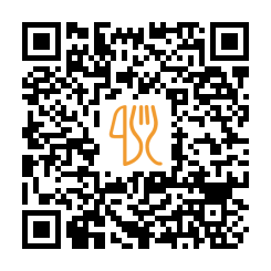 QR-code link către meniul I Food