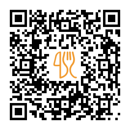 QR-code link către meniul Café Nohr